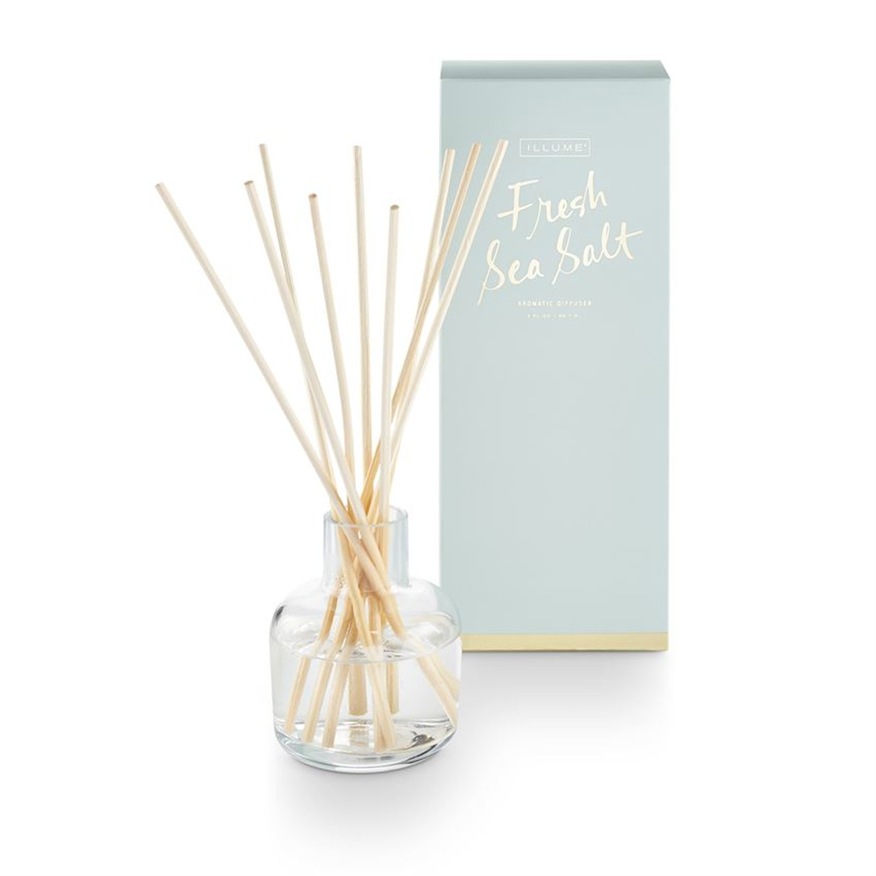 ILLUME® Candles North Sky Home Fragrance Candles and Diffusers– Illume  Candles