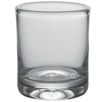 Simon Pearce Ascutney Bourbon Glass - Thumbnail 3