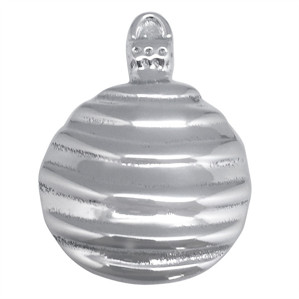 Mariposa Ornament Napkin Weight - Thumbnail 2