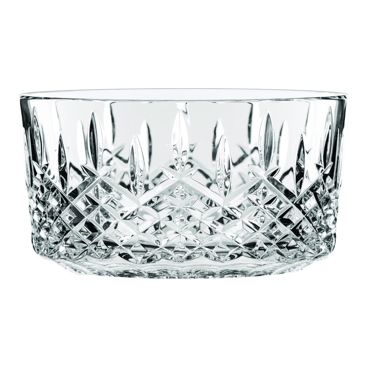 Waterford Marquis Markham Bowl - Thumbnail 2