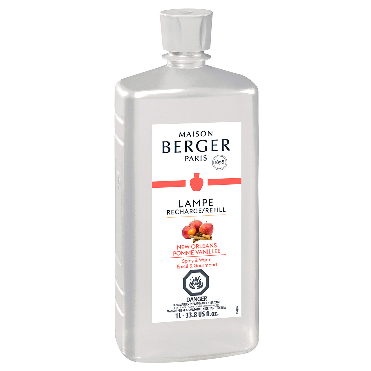 https://cdn11.bigcommerce.com/s-6zwhmb4rdr/images/stencil/1280x1280/products/56563/173417/new-orleans-1-liter-33-8-oz-fragrance-lamp-oil-lampe-berger-by-maison-berger-14__97625.1626027271.jpg?c=1