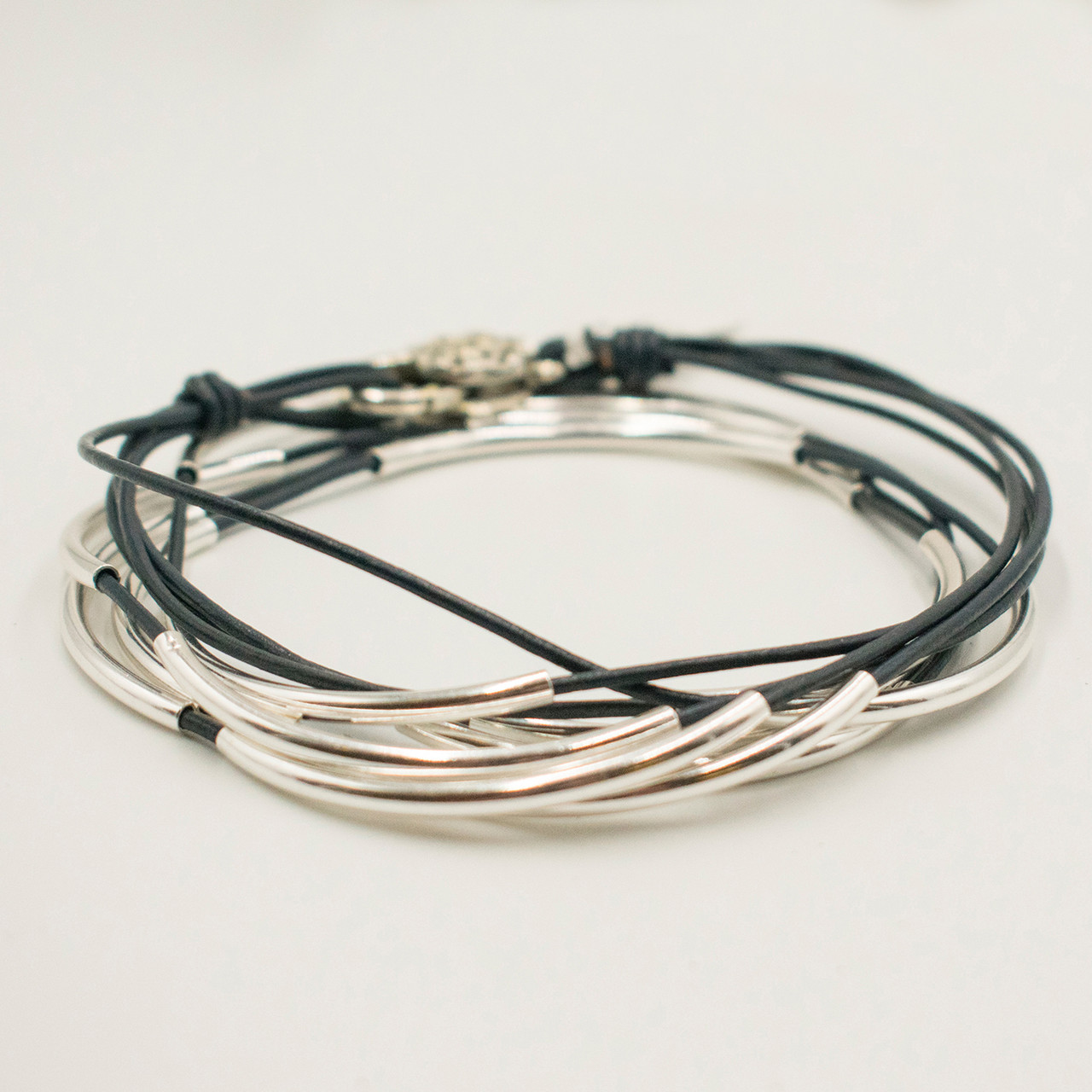 Lizzy bracelets Clearance