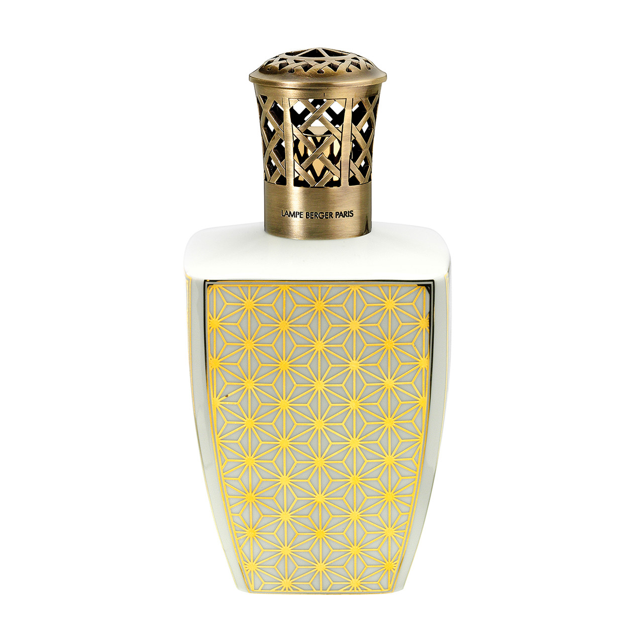 Lampe Berger Constellation Fragrance Lamp - Lampe Berger by Maison Berger