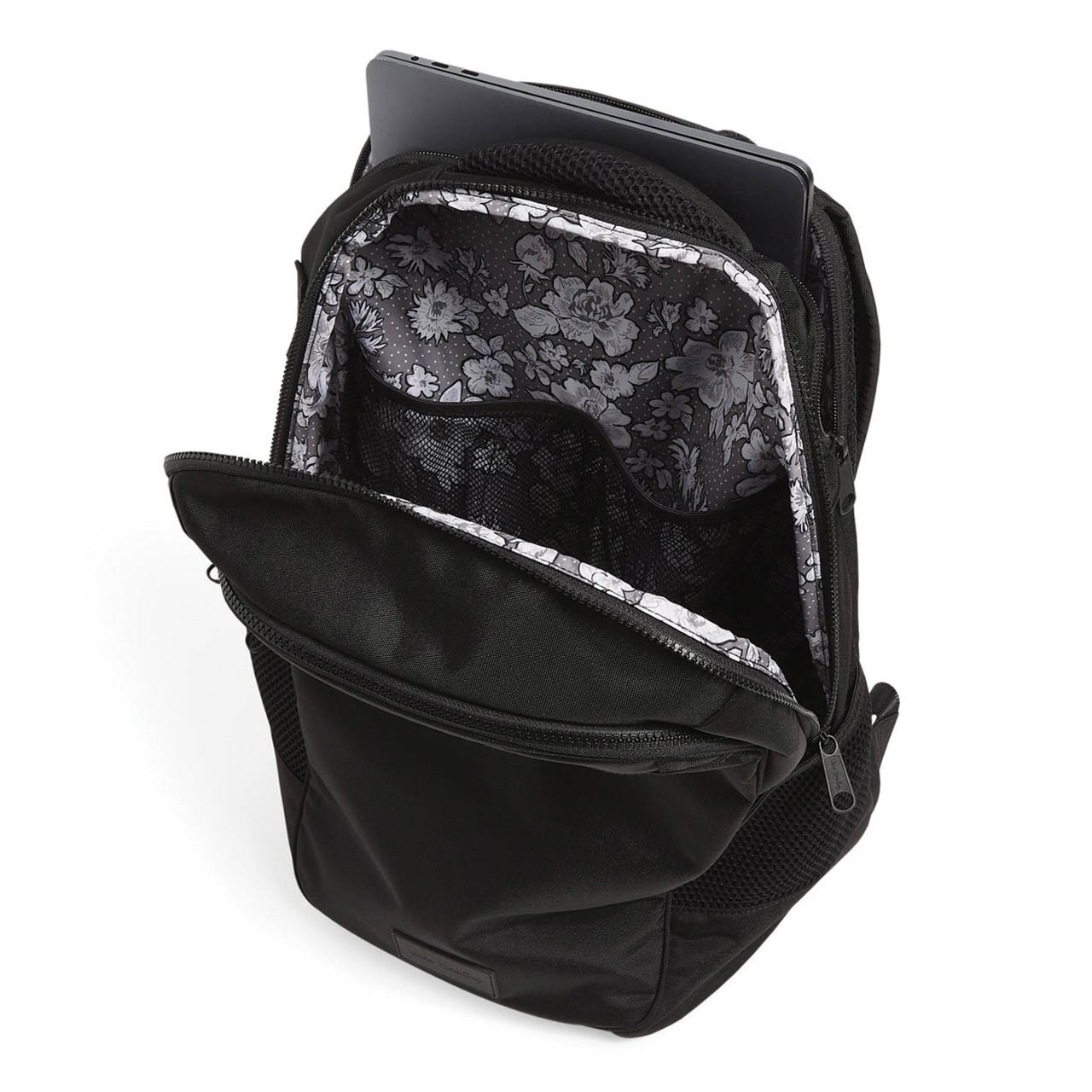 ReActive Grand Backpack - Thumbnail 3