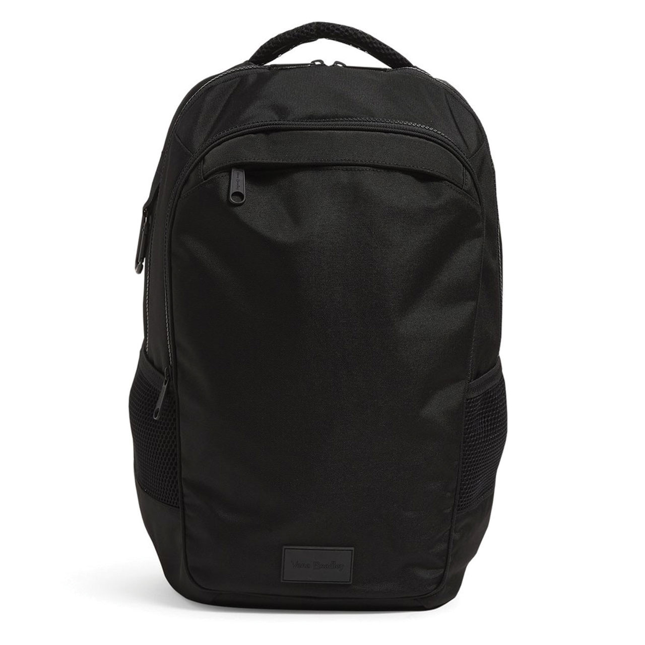 ReActive Grand Backpack