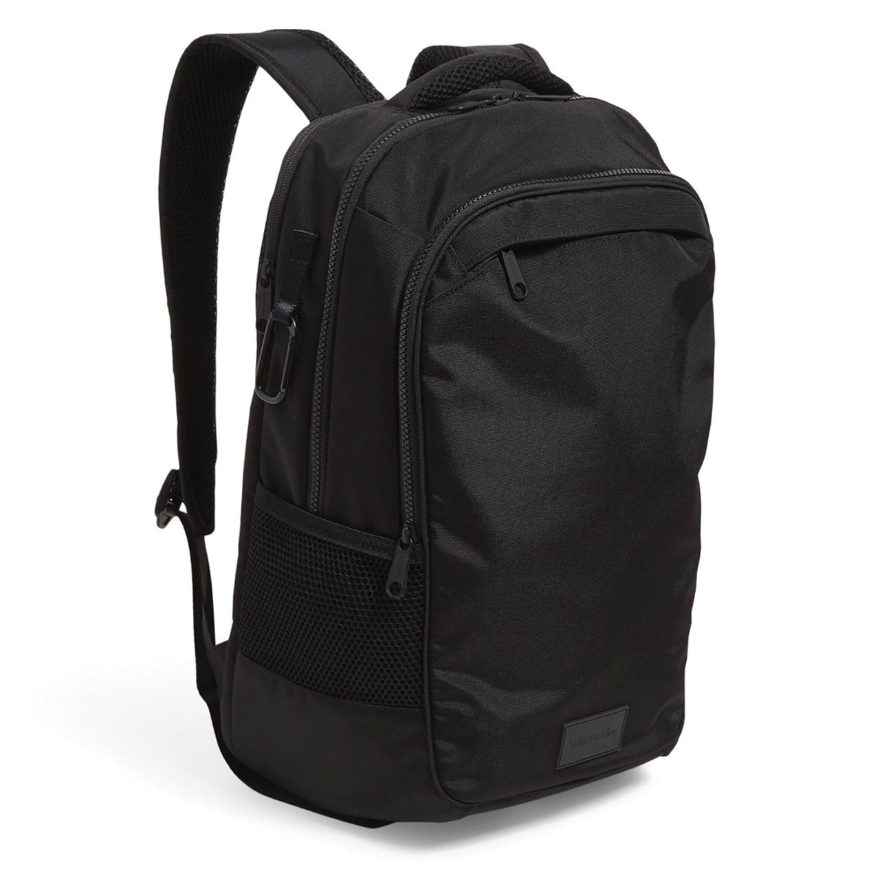 ReActive Grand Backpack - Thumbnail 4