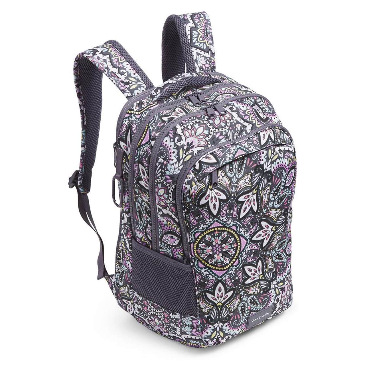 vera bradley xl