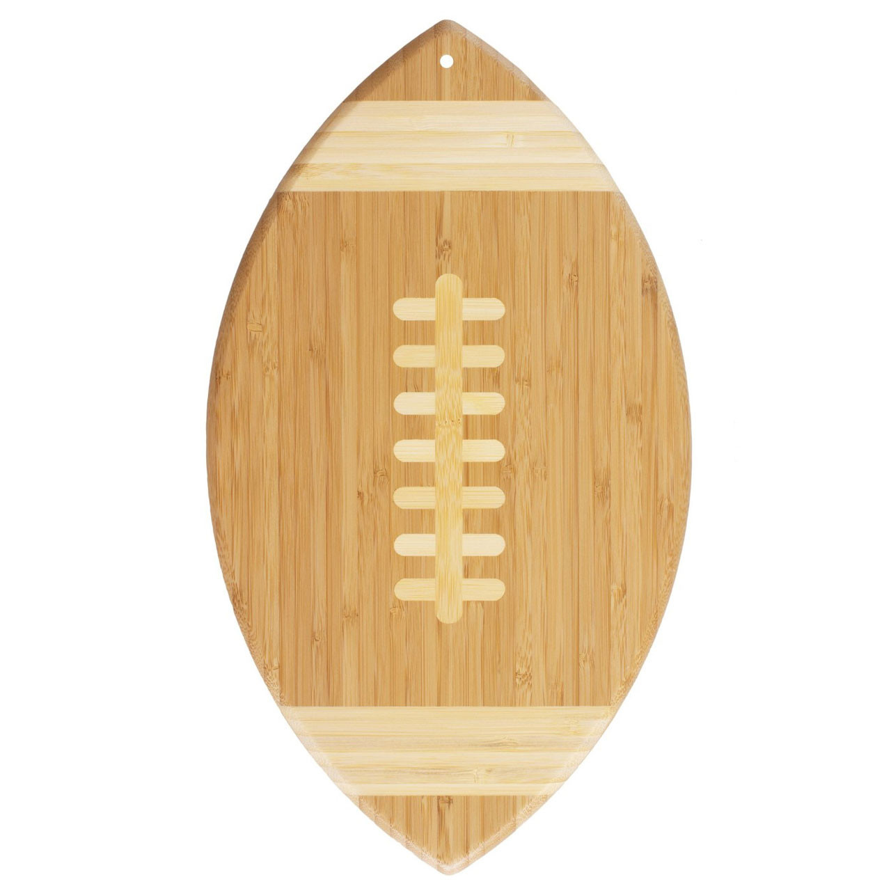 Lil' Surfer Cutting & Serving Board - 20-7631