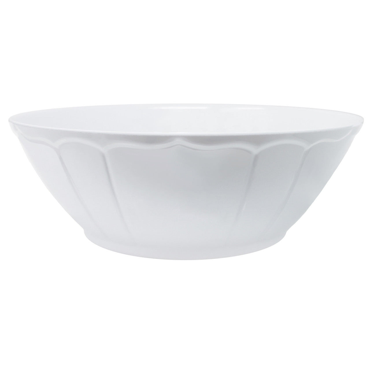 Le Cadeaux Salad Bowl