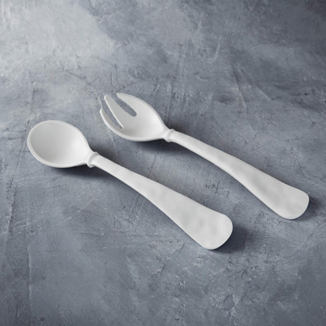 Beatriz Ball VIDA Nube Salad Servers - Thumbnail 5