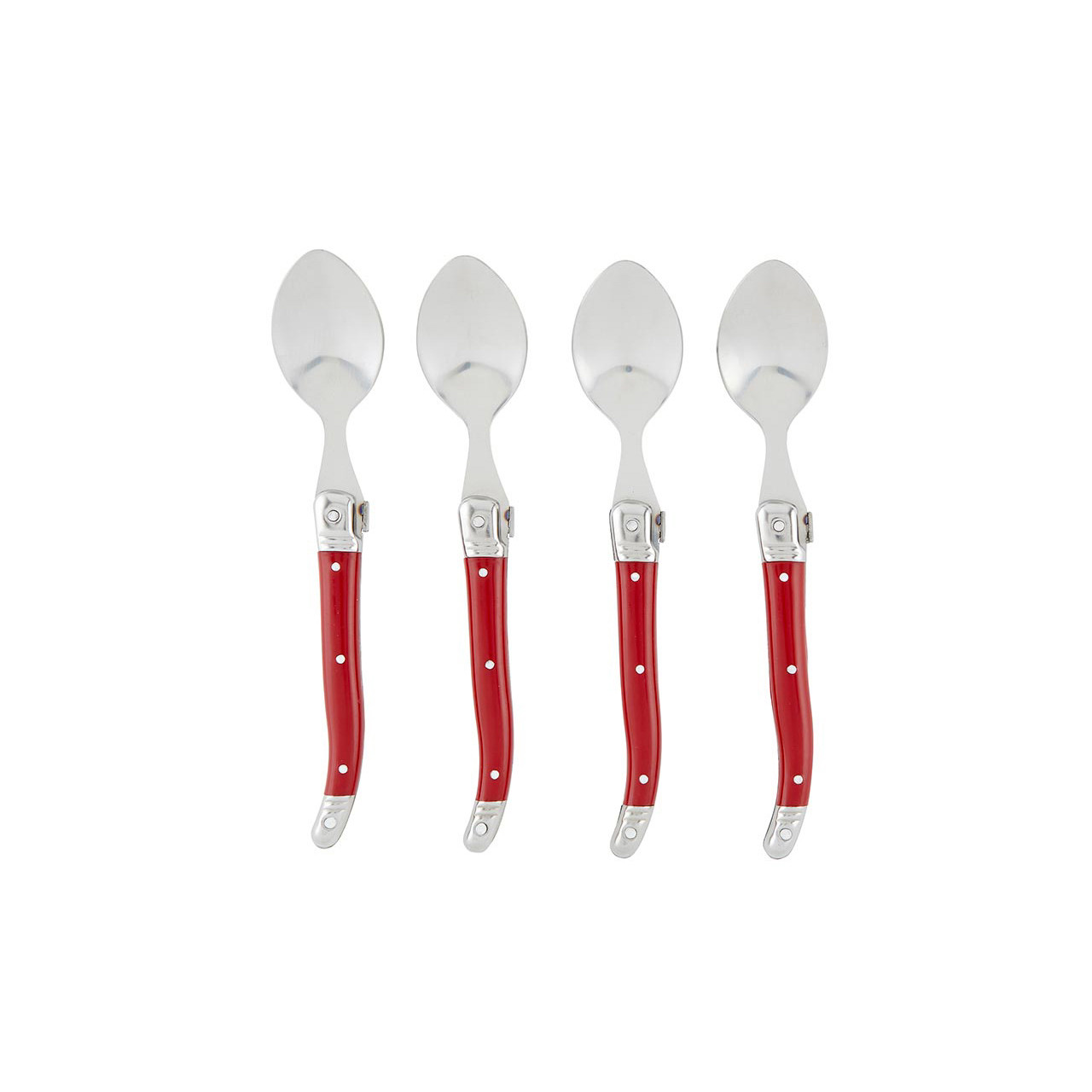 Santa Barbara Design Studio Book Box Charcuterie Spoons - Thumbnail 2