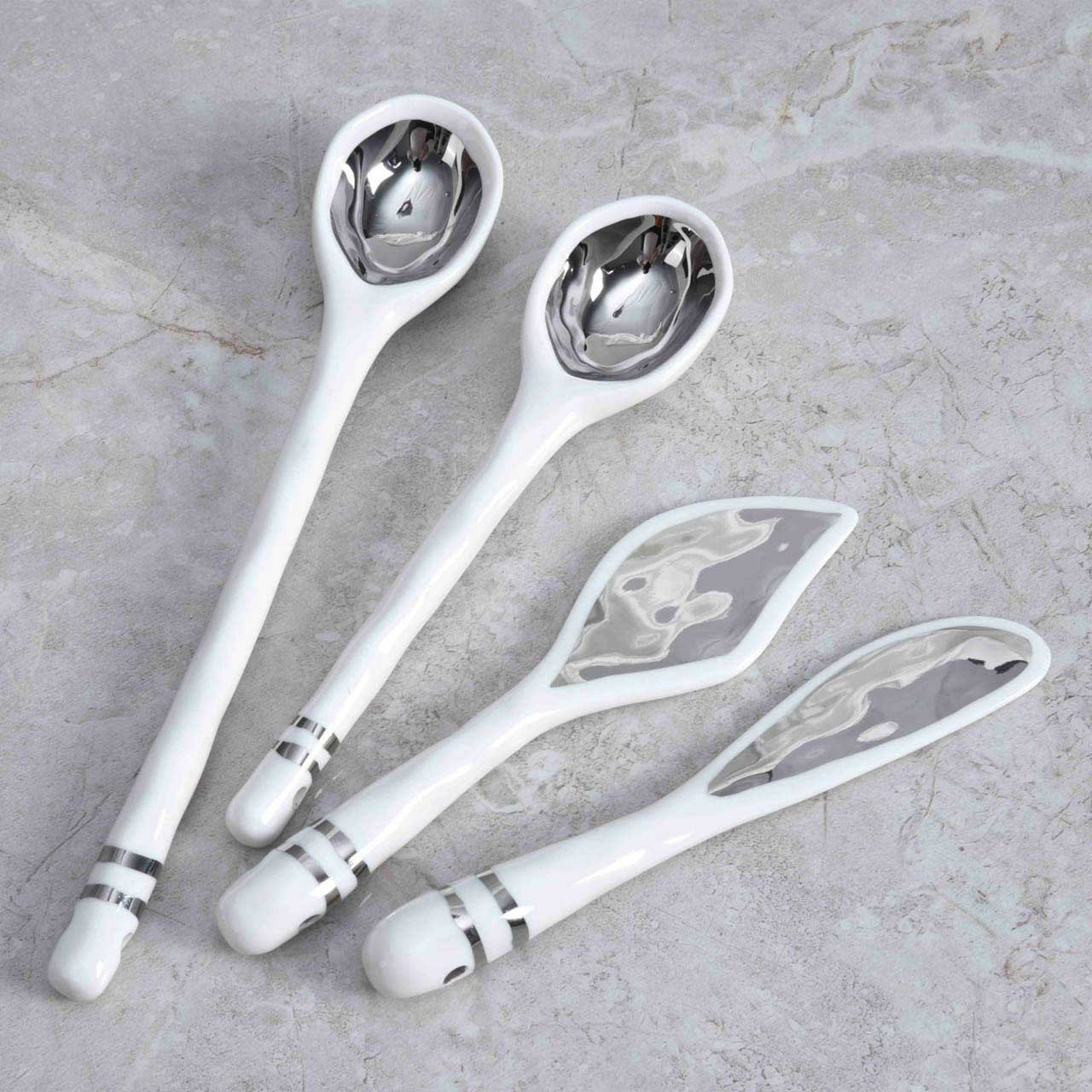 https://cdn11.bigcommerce.com/s-6zwhmb4rdr/images/stencil/1280x1280/products/66136/187231/the-lamp-stand-pampa-bay-porcelain-spoons-and-cheese-knives-cer-2637-w-3__28986.1631549545.jpg?c=1