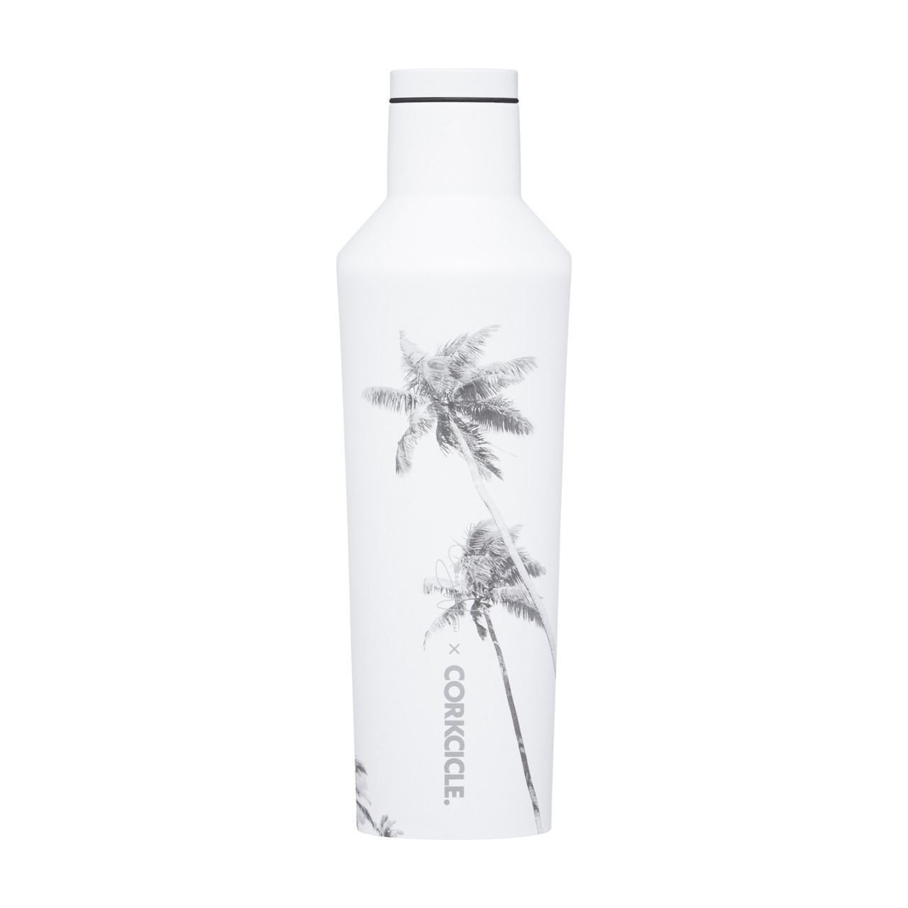 https://cdn11.bigcommerce.com/s-6zwhmb4rdr/images/stencil/1280x1280/products/66203/187312/the-lamp-stand-corkcicle-canteen-16oz-corey-wilson-paradise-palm-cw-2016mw-pp-1__90396.1631873457.jpg?c=1