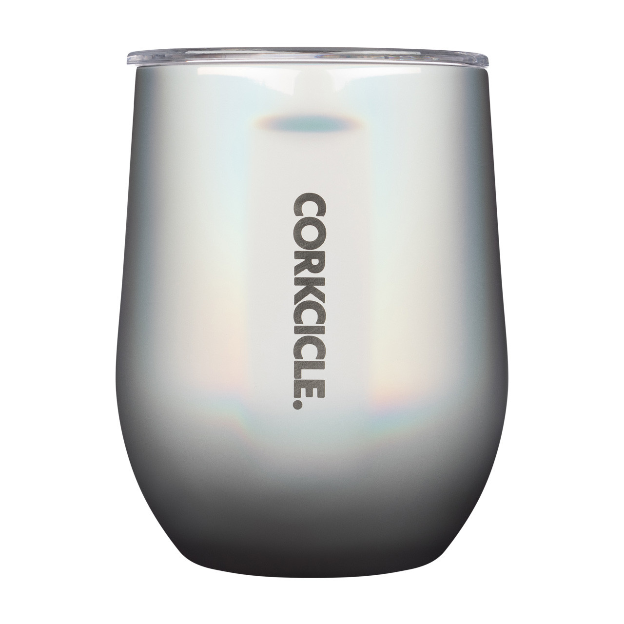 https://cdn11.bigcommerce.com/s-6zwhmb4rdr/images/stencil/1280x1280/products/66232/187390/the-lamp-stand-corkcicle-stemless-12oz-prismatic-2312ep-2__96691.1631874821.jpg?c=1
