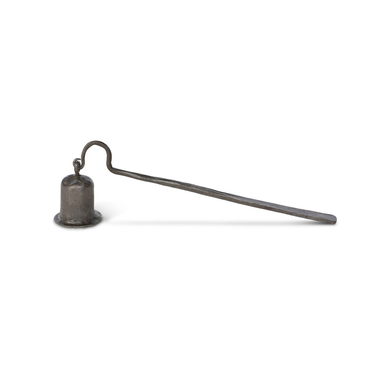 Park Hill Colonial Candle Snuffer - Thumbnail 2
