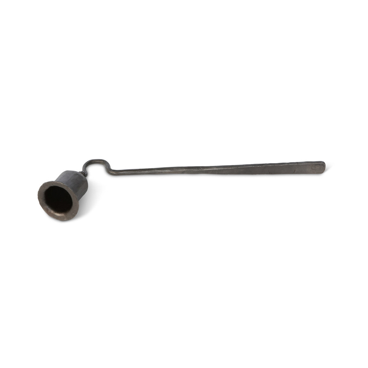 Park Hill Colonial Candle Snuffer