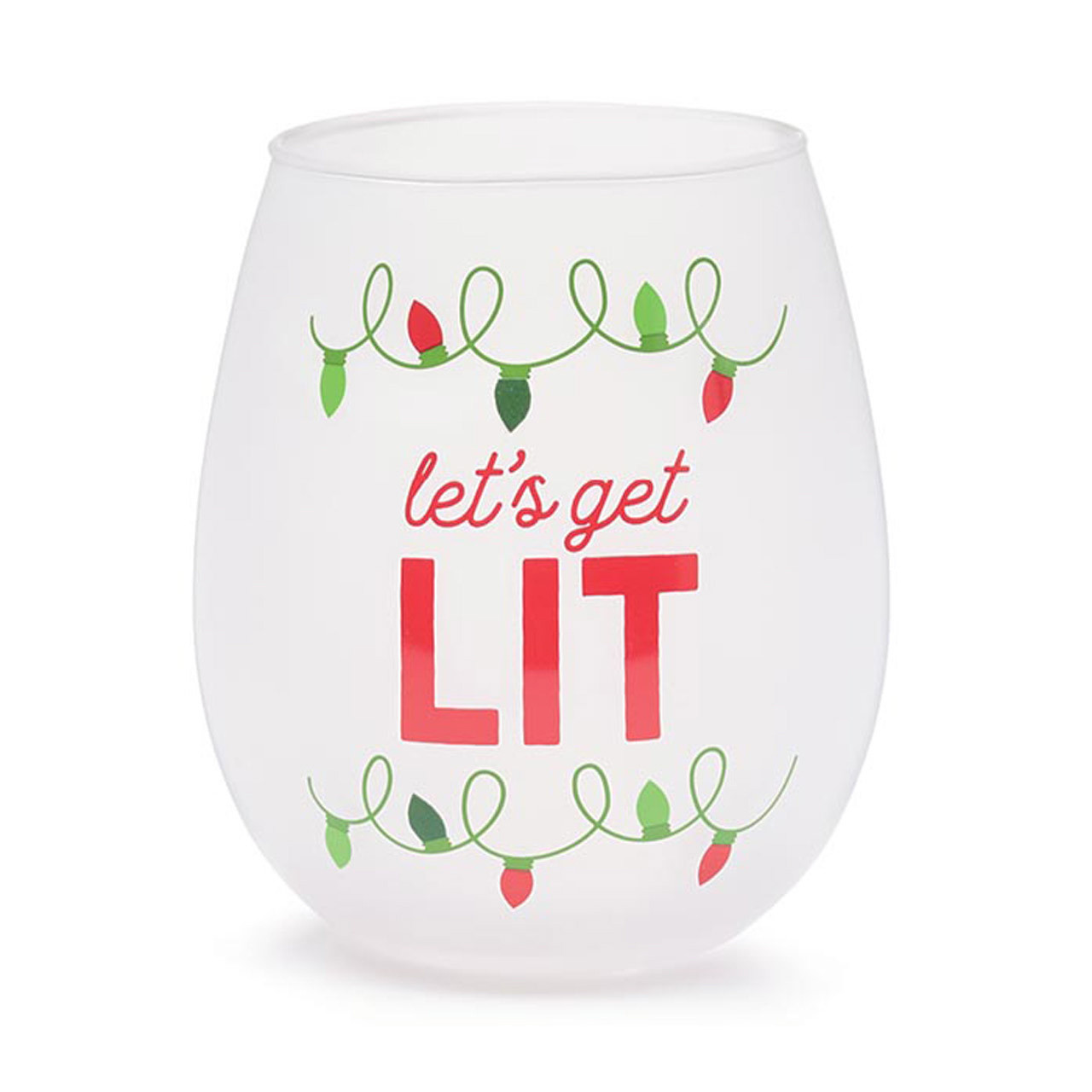 https://cdn11.bigcommerce.com/s-6zwhmb4rdr/images/stencil/1280x1280/products/66499/188115/the-lamp-stand-burton-burton-stemless-wine-glass-lets-get-lit-9742569-1__30167.1633547622.jpg?c=1