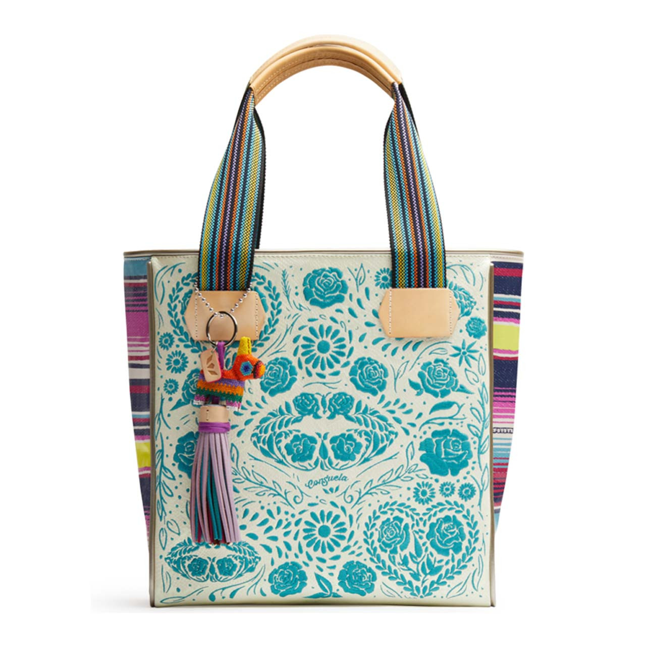 Consuela tote bags Clearance