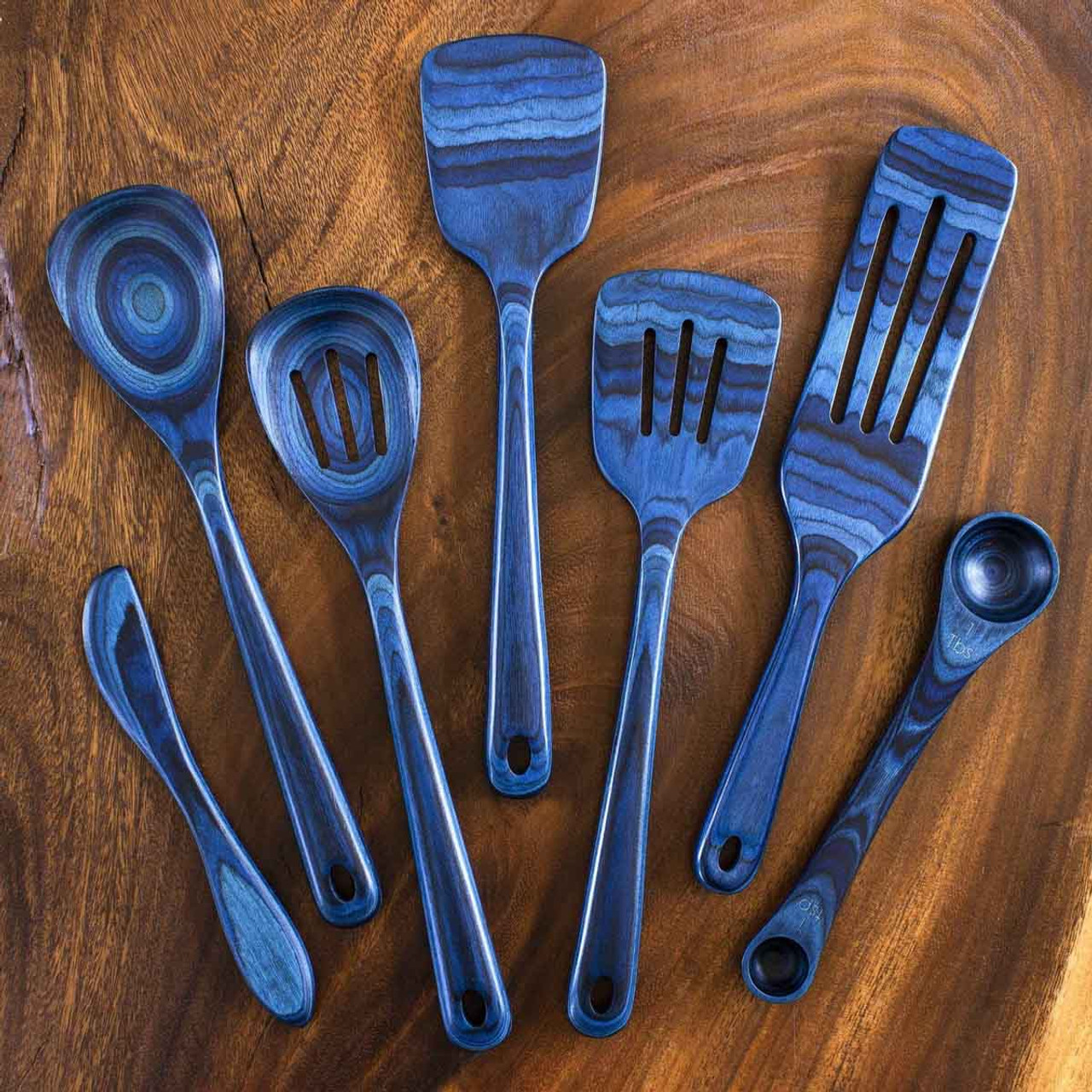 https://cdn11.bigcommerce.com/s-6zwhmb4rdr/images/stencil/1280x1280/products/71960/192172/the-lamp-stand-totally-bamboo-7-pc-set-baltique-malta-collection-cooking-utensil-set-20-9630-2__86727.1636528707.jpg?c=1