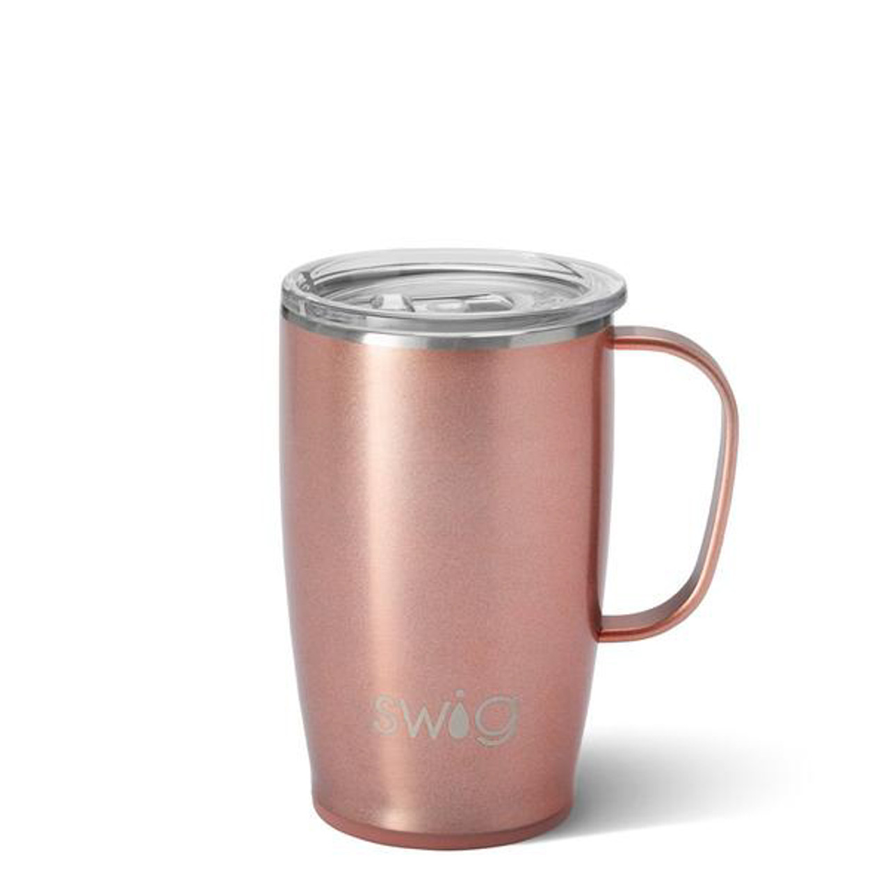 https://cdn11.bigcommerce.com/s-6zwhmb4rdr/images/stencil/1280x1280/products/72059/192634/the-lamp-stand-swig-shimmer-rose-gold-18-oz-travel-mug-s101-c18-rs-1__44317.1636726109.jpg?c=1