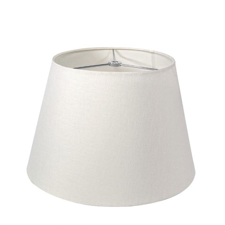 Simon Pearce Pembroke Lamp Shade - Thumbnail 2