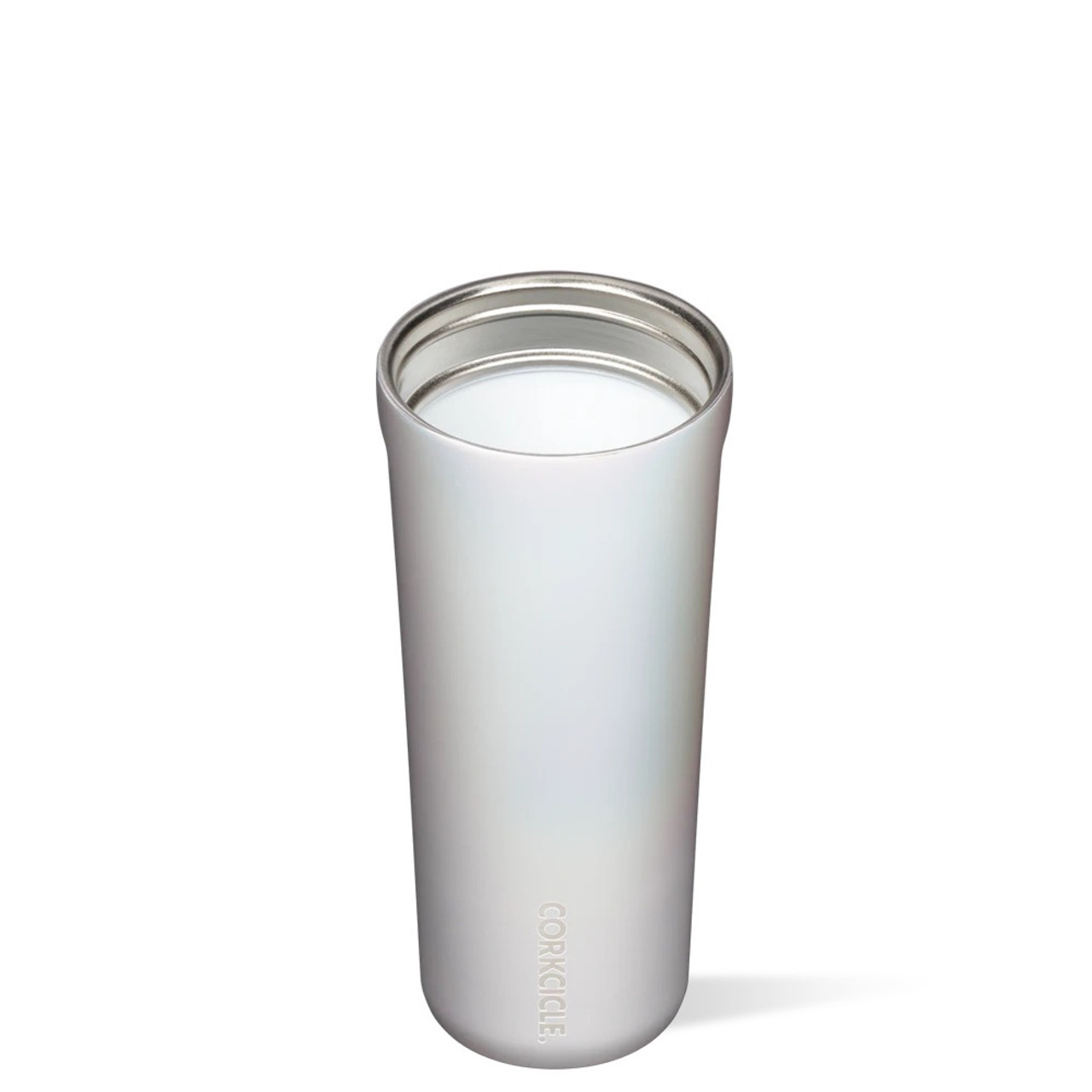https://cdn11.bigcommerce.com/s-6zwhmb4rdr/images/stencil/1280x1280/products/73617/194671/the-lamp-stand-corkcicle-17oz-prismatic-commuter-cup-2817ep-4__31992.1643860300.jpg?c=1
