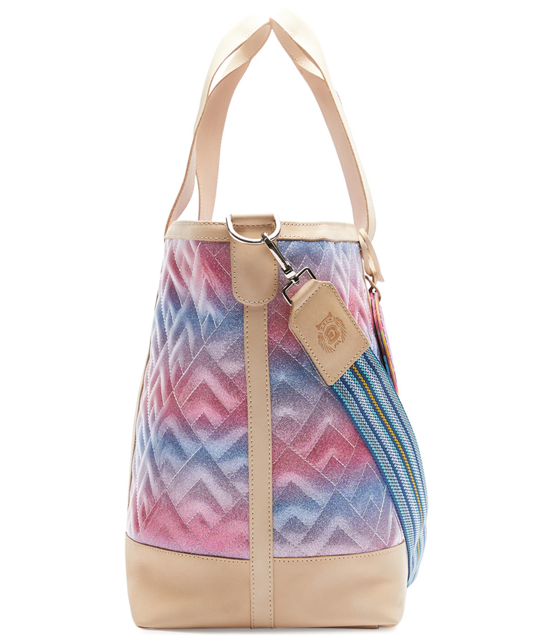 Buy MAX Women Pink Tote PINK Online @ Best Price in India | Flipkart.com