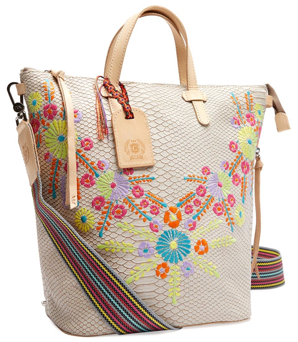 Consuela Songbird Sling