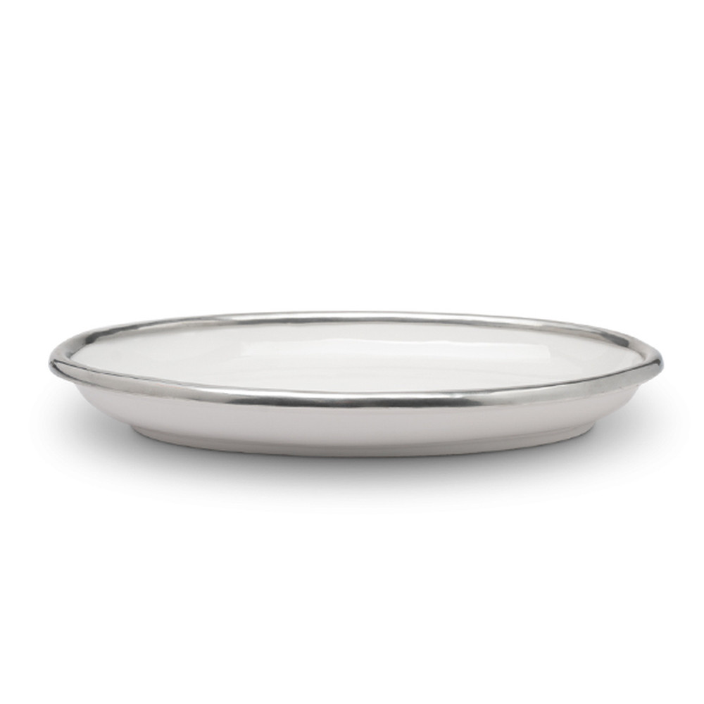 Arte Italica Tuscan Platter - Thumbnail 5