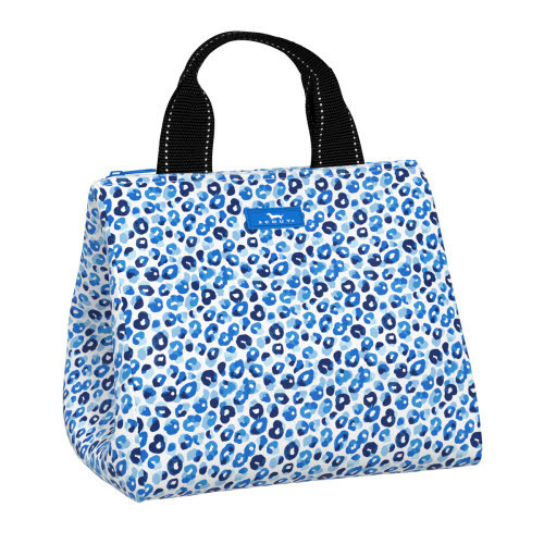 SCOUT Bags Eloise Lunch Box