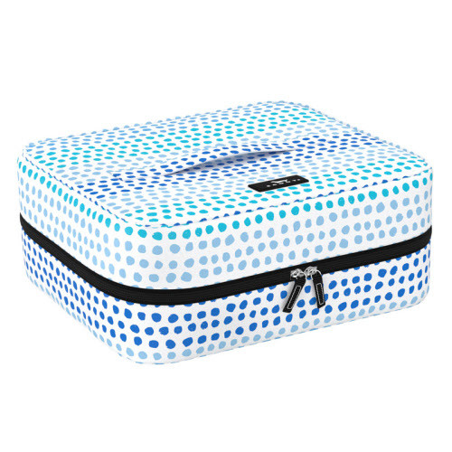 SCOUT Bags Makeup Bag