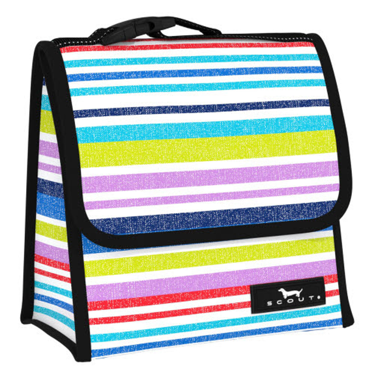 The Scout Cooler Bag Is a Must for Beach Tripsand Its Just 37