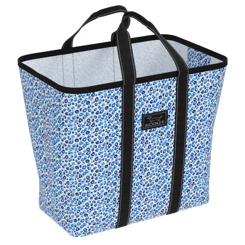 Scout Pop N Drop Collapsible Bin - Thumbnail 3