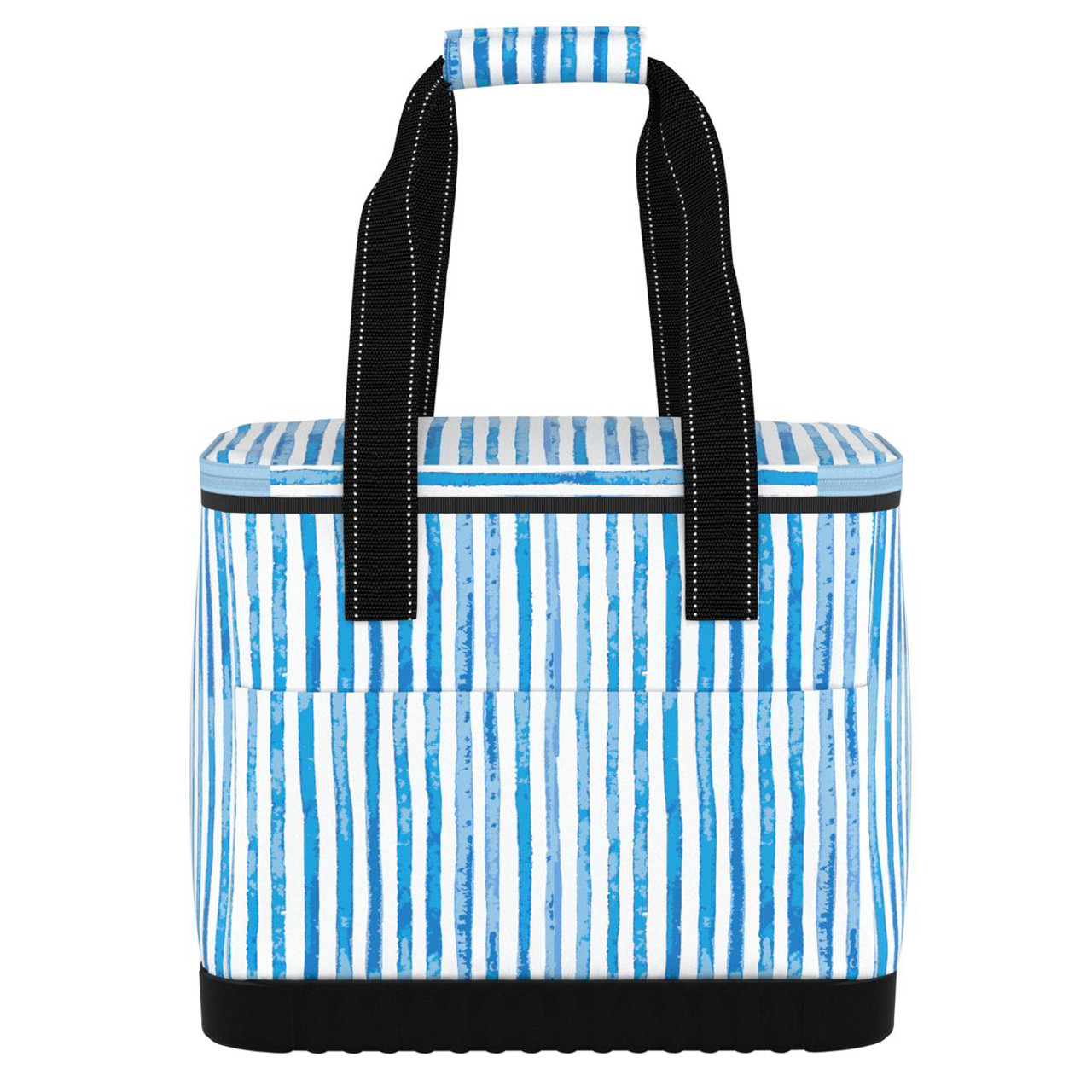 Scout Bags Stream Shout The Stiff One Soft Cooler