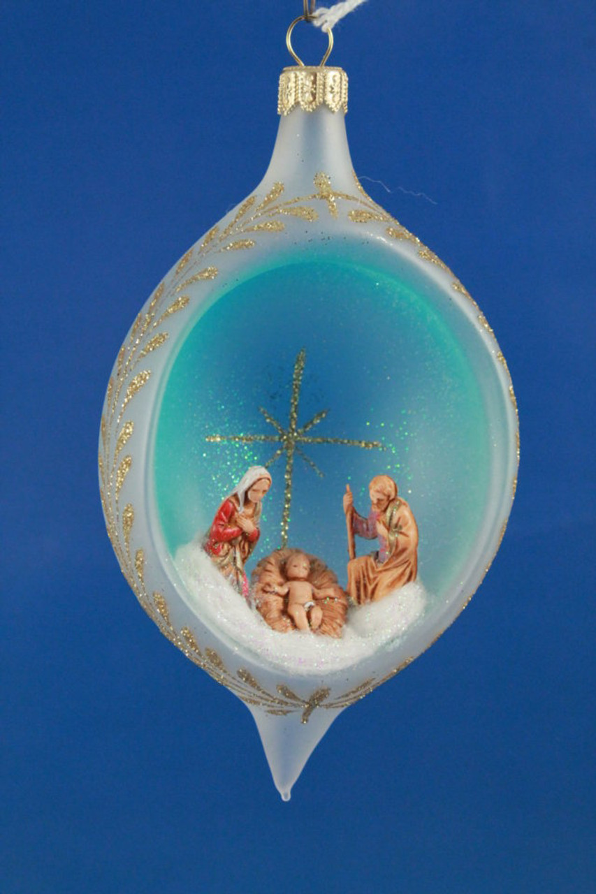 ARTS&SCIENCE  soffieria de carliniオーナメント ARTS&SCIENCE soffieria de carliniオーナメント