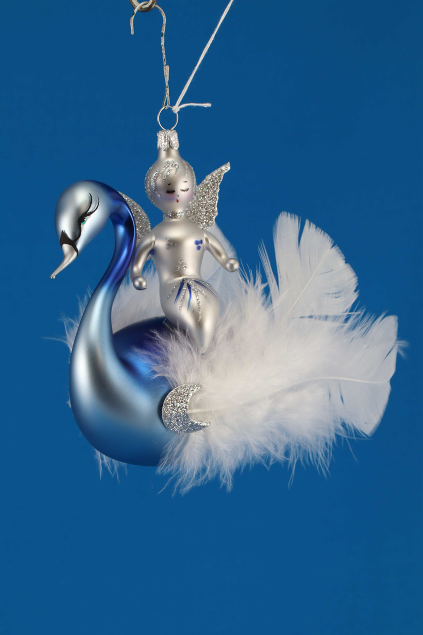 ARTS&SCIENCE  soffieria de carliniオーナメント ARTS&SCIENCE soffieria de carliniオーナメント Soffieria De