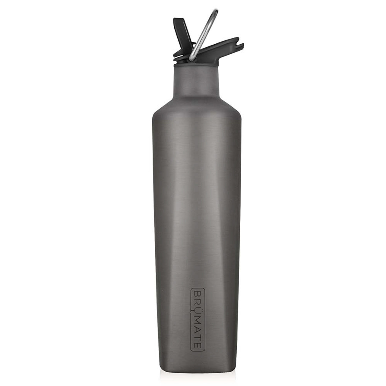 https://cdn11.bigcommerce.com/s-6zwhmb4rdr/images/stencil/1280x1280/products/76411/200399/the-lamp-stand-brumate-black-stainless-rehydration-bottle-RH25BS__87658.1649925526.jpg?c=1