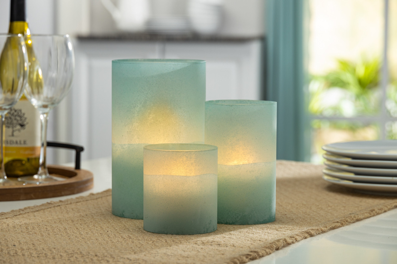 https://cdn11.bigcommerce.com/s-6zwhmb4rdr/images/stencil/1280x1280/products/79551/216359/the-lamp-stand-gerson-company-6in-illumaflame-candle-45841-c__58058.1650964699.jpg?c=1