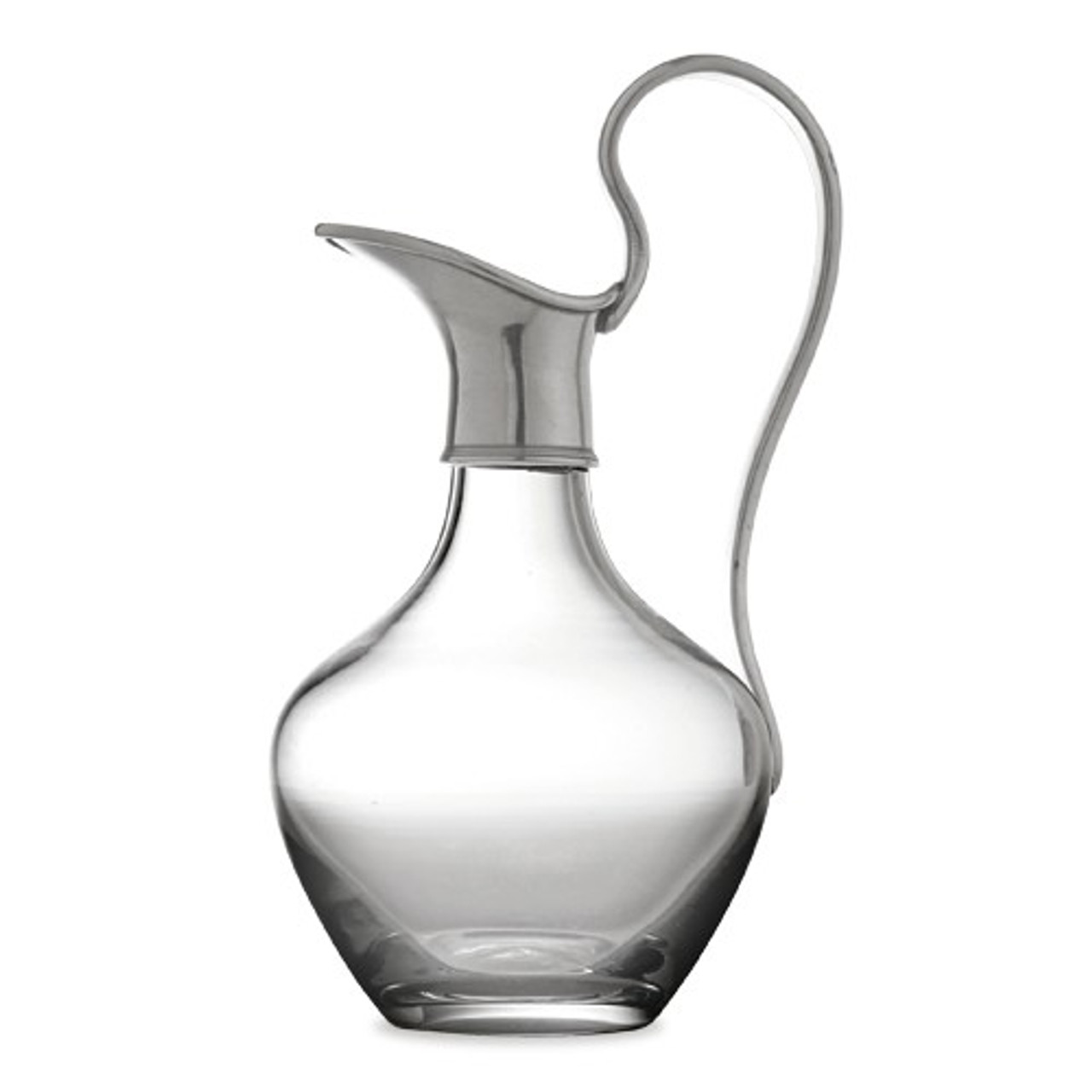 Taverna Wine Carafe