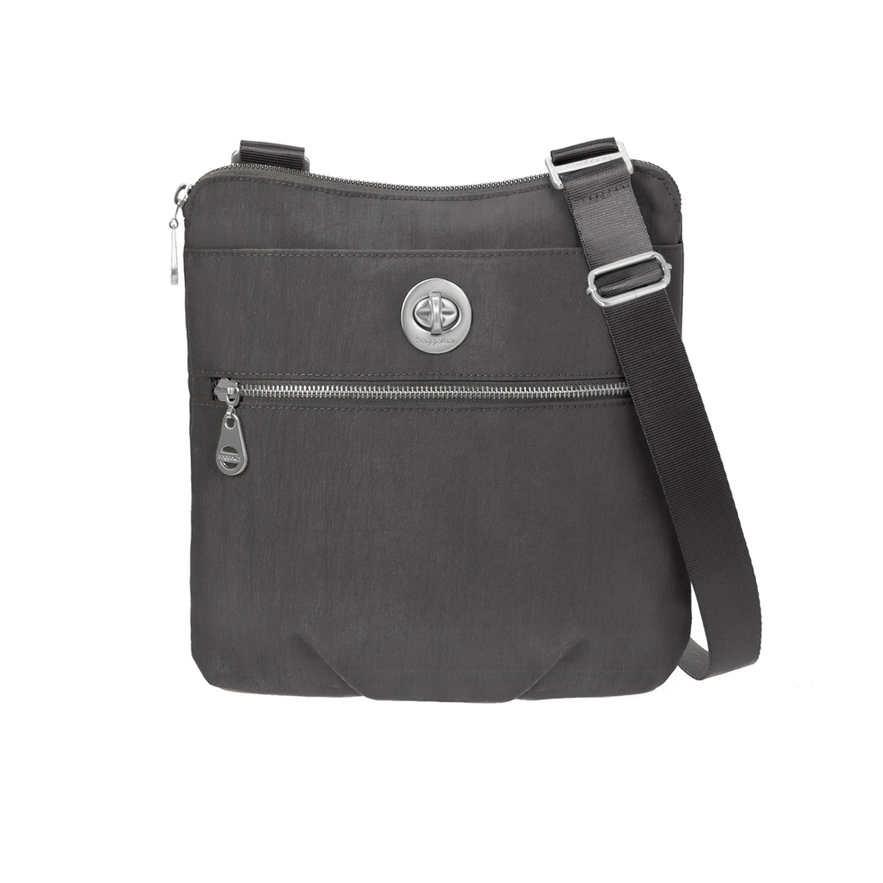 Baggallini hanover sales crossbody bag