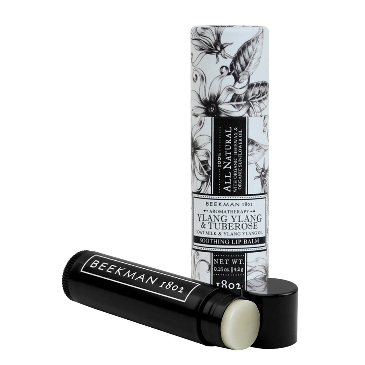 Challetummax шампунь кондиционер. Kiss beauty goat milk lip oil. Hyggee гель для умывания. Hyggee пенка. Beekman 1802.