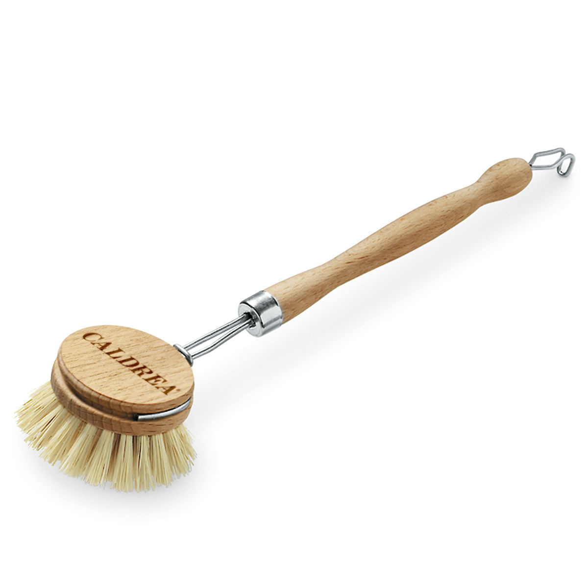 Dishwashing Brush
