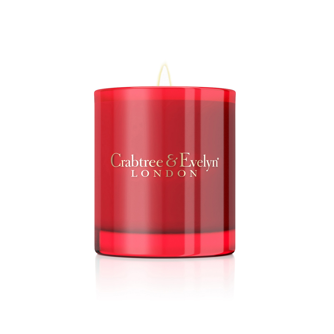 Crabtree & Evelyn Noel Candle