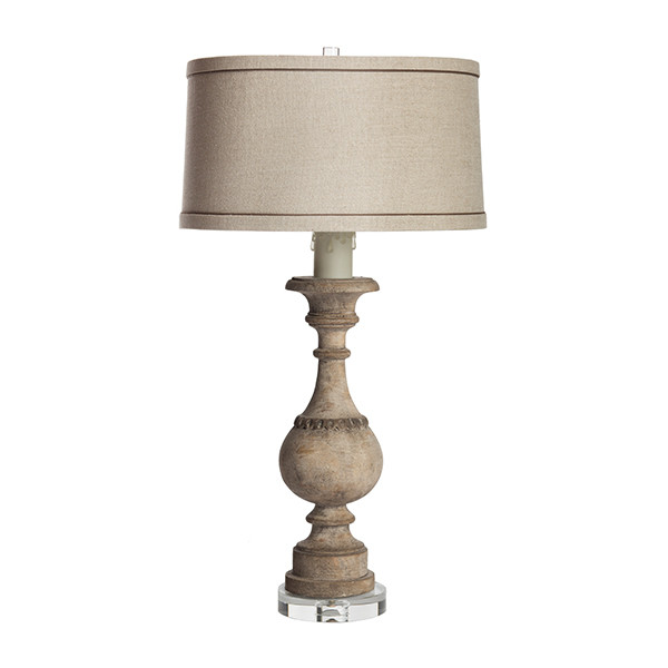 Aidan Gray Fosetta Lamp by Aidan Gray|Free Shipping, Low Prices
