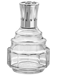 Bleu Séduction Fragrance Lamp Refill