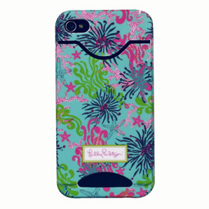 phone case samsung s22 Samsung S22 Phone Case: Protect with the Best Biodegradable Cases! – Wave  Case