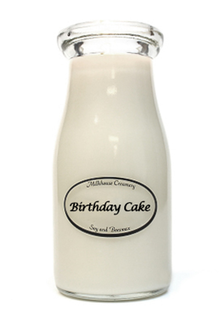 FEEDING BOTTLE CAKE | Bottle cake, Cake, Desserts