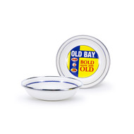 Old Bay Collection