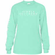 Simply Southern Women's Clothing