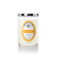 Colonial Candle New Arrivals